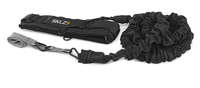 SKLZ Recoil 360 Resistance 
