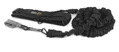 SKLZ Recoil 360 Resistance 