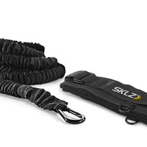 SKLZ Recoil 360 Resistance 