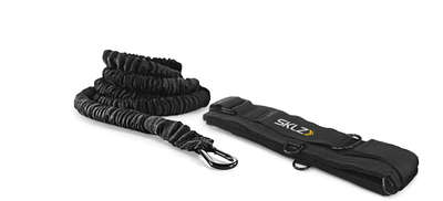 SKLZ Recoil 360 Resistance 