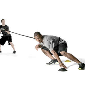 SKLZ Recoil 360 Resistance 
