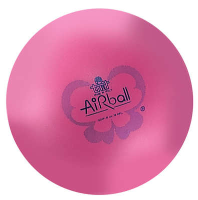 Trial butterfly air ball 18 cm (BA2)