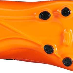 Nike Magista Onda FG Jr Orange