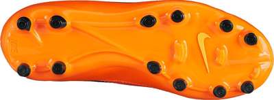 Nike Magista Onda FG Jr Orange