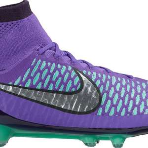 Nike magista violet outlet