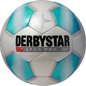 Derbystar Voetbal Apus Pro Light
