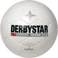 Derbystar Voetbal Indoor Super