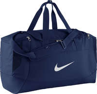 Nike Club Team Swoosh Duffel L Dark Blue