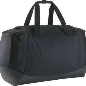 Nike Club Team Swoosh Duffel M Black