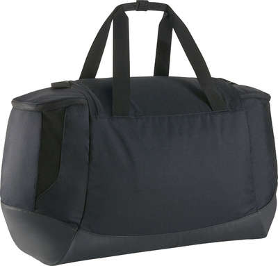Nike Club Team Swoosh Duffel M Black