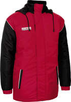 Derbystar Trainer Jack (XS - XXXL)