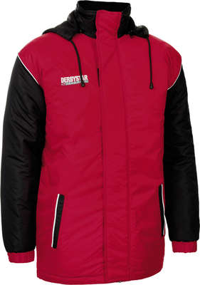 Derbystar Trainer Jack (XS - XXXL)
