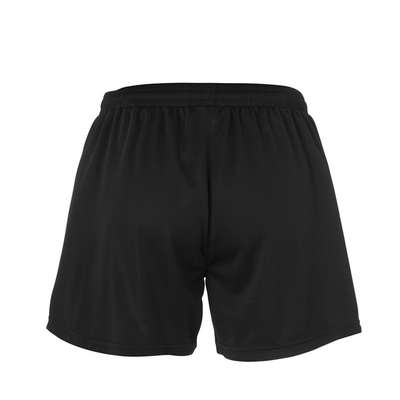 GOLD SHORTS VROUWEN (M, L, XL, XXL)