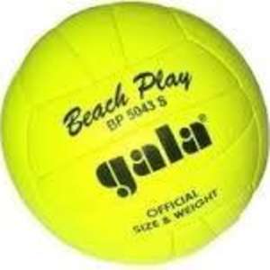 Gala Beachvolleybal Beach Play Uni 