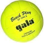 Gala Beachvolleybal Beach Play Uni 