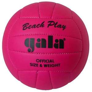 Gala Beachvolleybal Beach Play Uni 