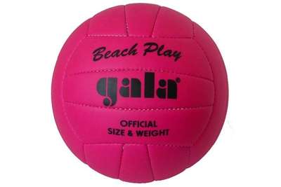 Gala Beachvolleybal Beach Play Uni 