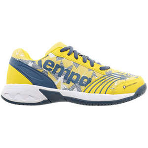Kempa Attack Junior Schoenen 