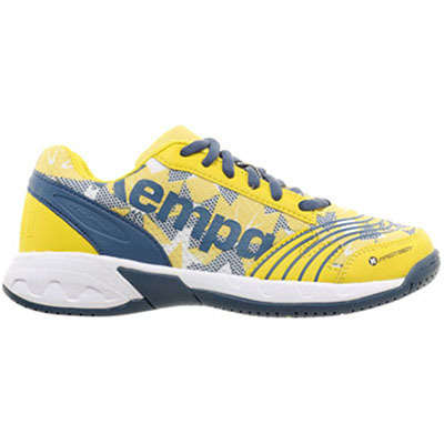 Kempa Attack Junior Schoenen 