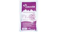 Cawila Instant Ice Pack