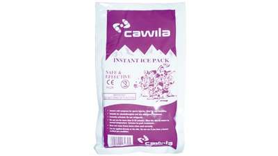 Cawila Instant Ice Pack