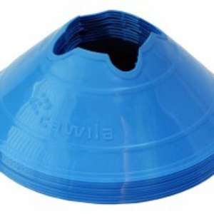 Cawila Markeringshoedjes M 10 stuks