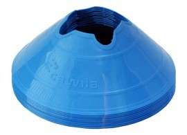 Cawila Markeringshoedjes M 10 stuks
