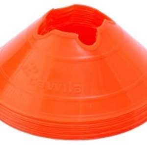 Cawila Markeringshoedjes M 10 stuks