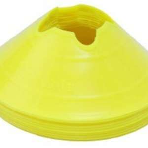 Cawila Markeringshoedjes M 10 stuks