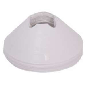 Cawila Markeringshoedjes M 10 stuks