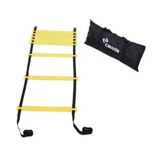 Cawila Loopladder 4 meter