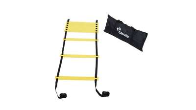 Cawila Loopladder 4 meter