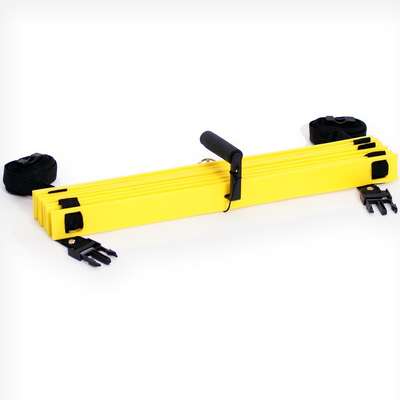 Cawila Loopladder 4 meter