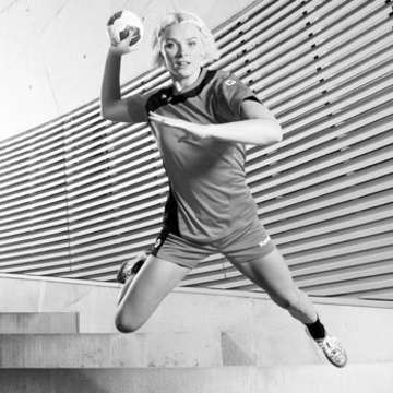Handbal