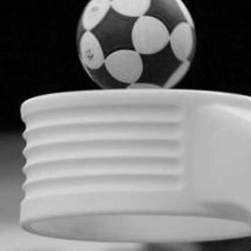 Korfbal