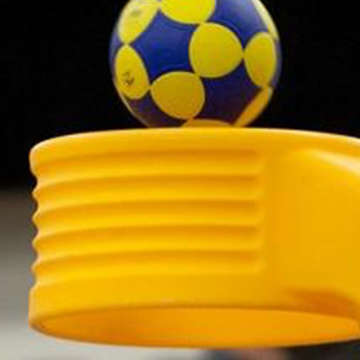 Korfbal