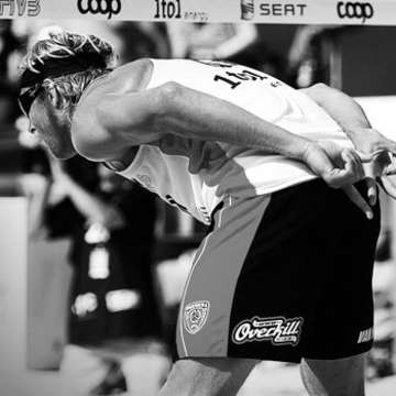 Volleybal