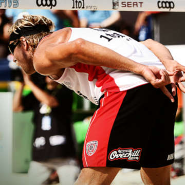 Volleybal