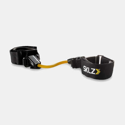 SKLZ Lateral Resistor Pro