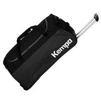 Teamline trolley travelbag m (60l) - 2004876