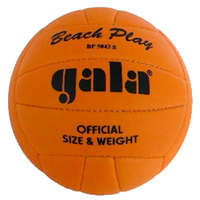 Gala Beachvolleybal Beach Play Uni 