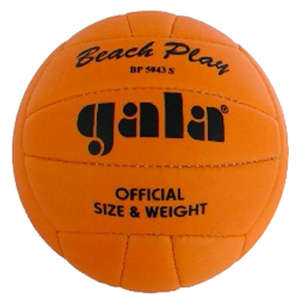Gala Beachvolleybal Beach Play Uni 