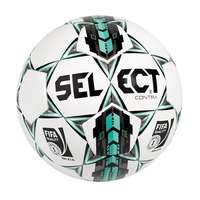 Select voetbal Contra 