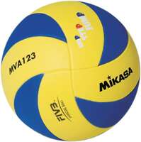 Mikasa volleybal MVA123 270gr
