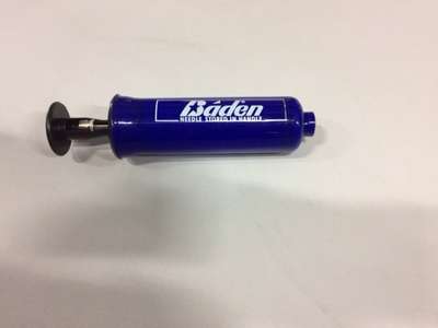 Baden Balpomp Mini