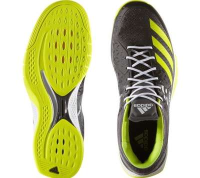 Adidas performance counterblast falcon outlet