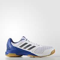Adidas Multido Essence Blauw