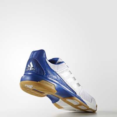 Adidas Multido Essence Blauw