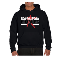 BAL Hoodie
