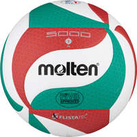 Molten Volleybal V5M5000